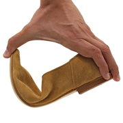 Flat μυτερά mules παντόφλες